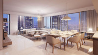 Properties for Rent in Anantara Residences, Palm Jumeirah