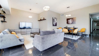 Golden Mile Apartments for Sale In Palm Jumeirah