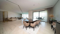 Luxury Apartments for Sale In Dragon City, Dubai