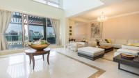 Luxury Apartments for Rent in Jumeirah Beach Residences, Dubai