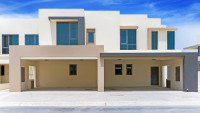 Luxury Villas for Rent in The Springs, Emirates Living