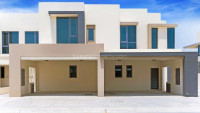 Luxury Dubai Townhouses For Sale