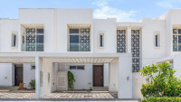 Townhouses for Sale in Jumeirah Luxury, JGE