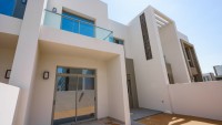 Luxury Properties for Rent In Estella, Dubai Sports City