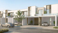 Luxury Properties For Rent In Dubai, UAE