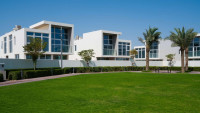 Brand New Corner Townhouse for Sale at Akoya, Dubai