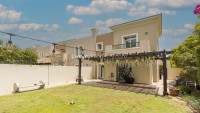 Luxury Villas for Sale in Arabian Ranches Dubai