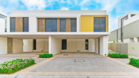 Luxury Villas for Sale in Al Barari, Dubai