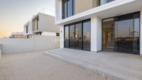 Luxury Townhouses for Rent in Damac Hills
