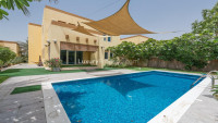 Villas for Sale in Arabian Ranches 2