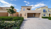 Properties for Sale in Custom Villas, Palm Jumeirah