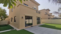 Palm Jumeirah Villas for Sale, Dubai