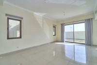 Properties for Sale in Lincoln Square, London