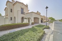 Villas for Sale in Dubai