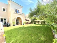 Luxury Properties for Rent In Green Community East