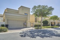 Luxury Properties for Rent In Esmeralda, Dubai Sports City