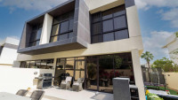 New Off Plan Properties & Projects in Dubai