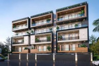 3 BHK in Gurgaon – An Overview for Home Buyers and Investors.