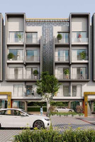Attractive 3BHK For Sale in Gurgaon With Excellent Location