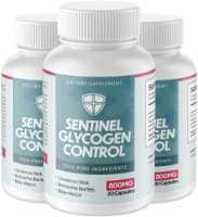 https://www.facebook.com/SentinelGlycogenControlSite