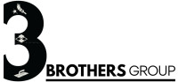 House painters Melbourne