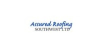 Assured Roofing Southwest Ltd