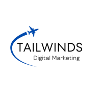 Tailwinds Digital Marketing