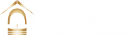 Euro Design