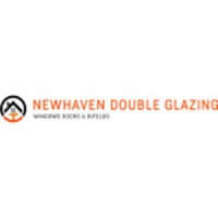 Newhaven Windows