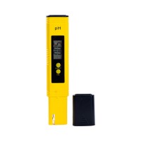 Pentype PH Meter55