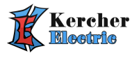 Kercher Electric LLC