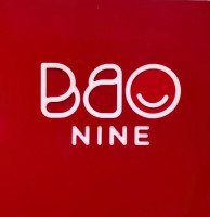 BAONINE
