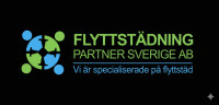 Flyttstädning Nyköping