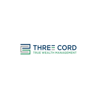 Three Cord True Wealth Management