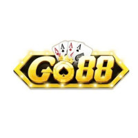Nhà cái GO88