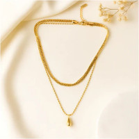 Women Foe Neclace
