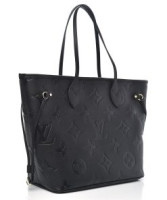 louis vuitton clearance sale