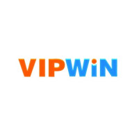 VIPWIN Ong