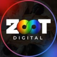Zoot Digital PVT LTD