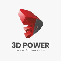 3D Architectural Visualoization Services in Hyderabad
