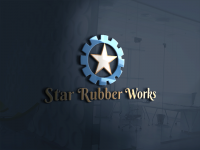 star rubber Works