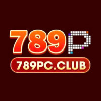 789P - Nhà Cái Cá Cược Trực Tuyến Đỉnh Cao Số #1 Việt Nam