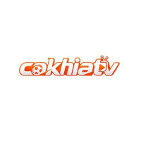 CakhiaTV | Xem Trực Tiếp Bóng Đá Full HD #1 VN