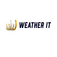 Weather It