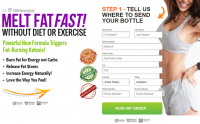 Keto Strong Reviews, Functions and Price