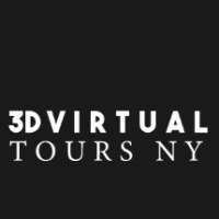 3D Virtual Tour NY