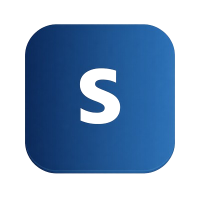 SwingPoint Media