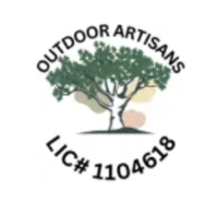 Outdoor Artisans