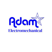 Adam Star Electromechanical Works LLC | MEP Contractor in Dubai