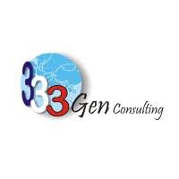 3Gen Consulting Services Pvt. Ltd.